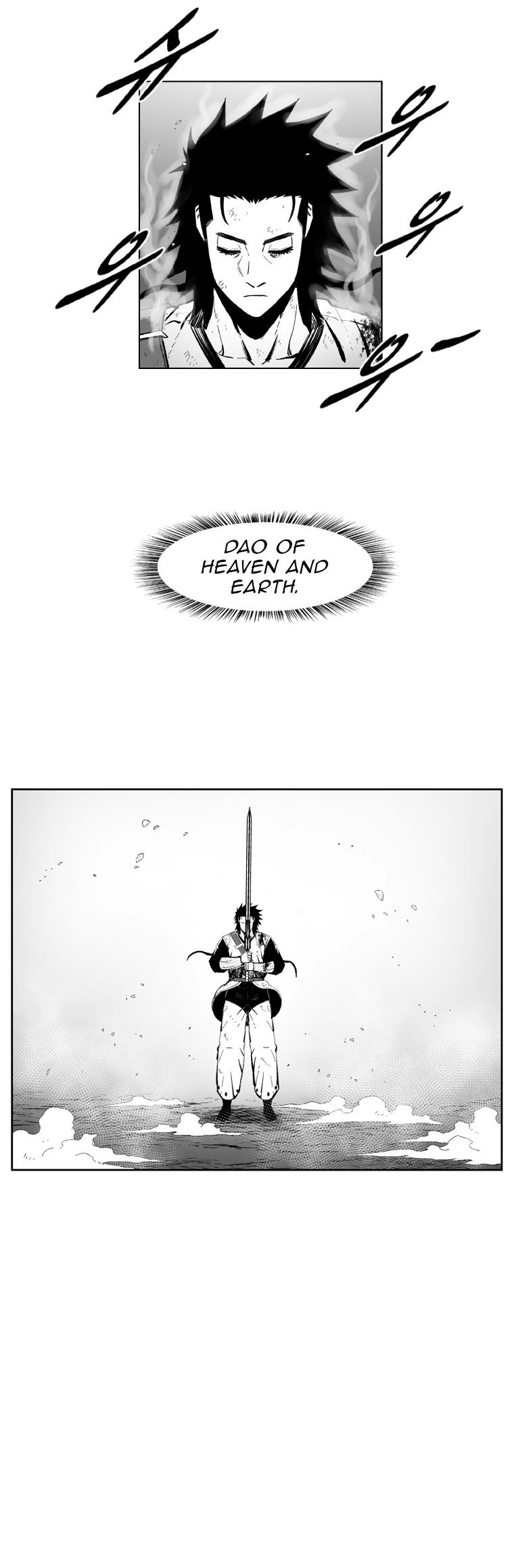 Page 22 of Chapter 367