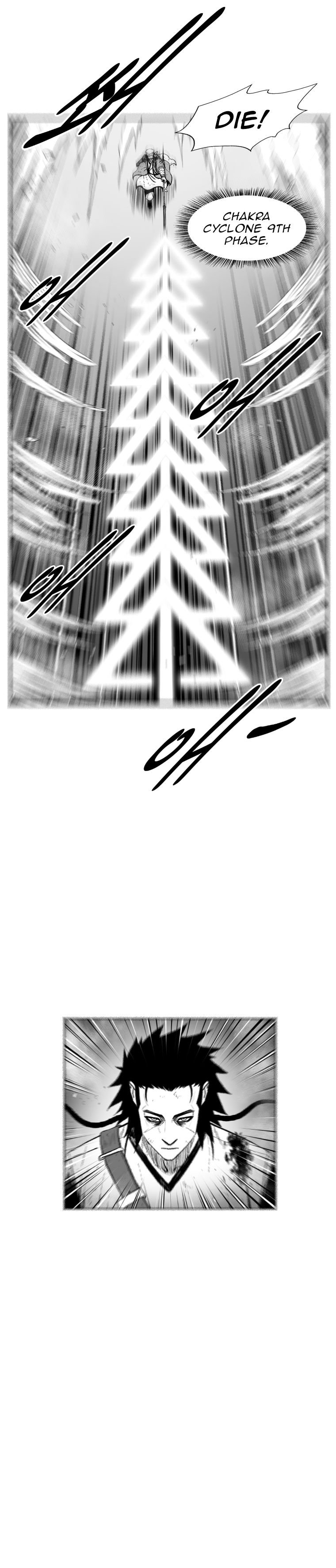 Page 23 of Chapter 367