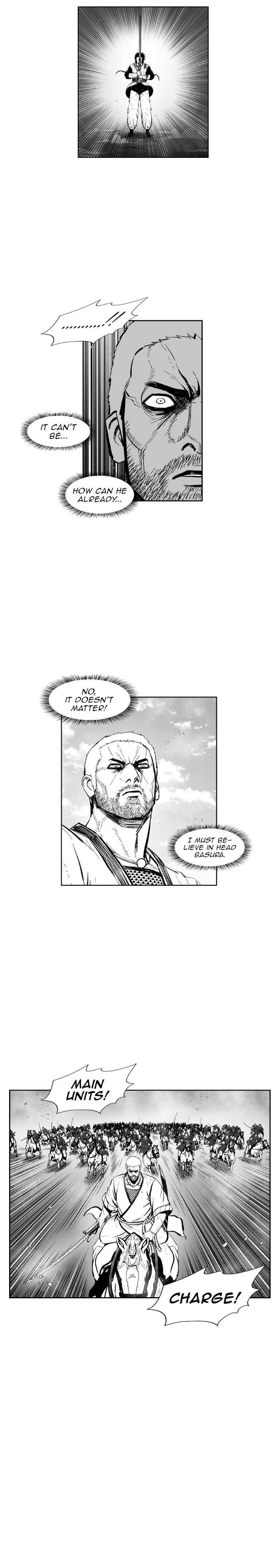 Page 25 of Chapter 367