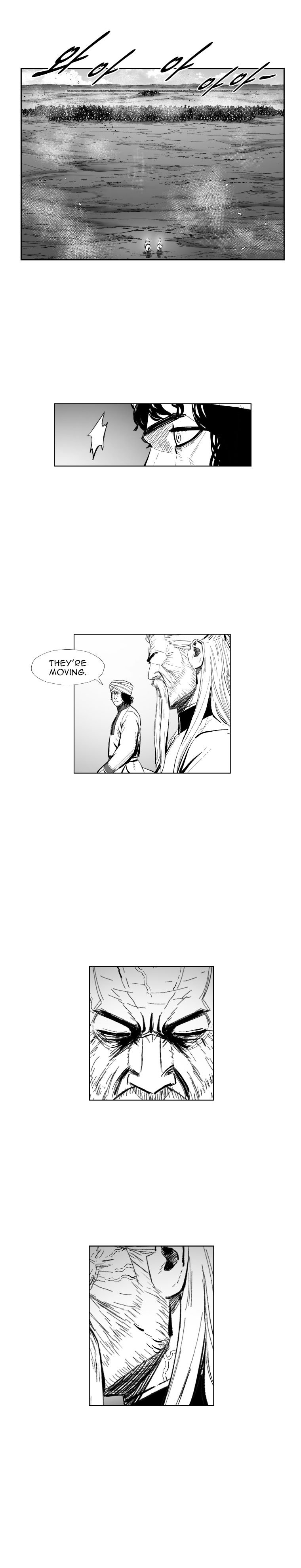 Page 26 of Chapter 367