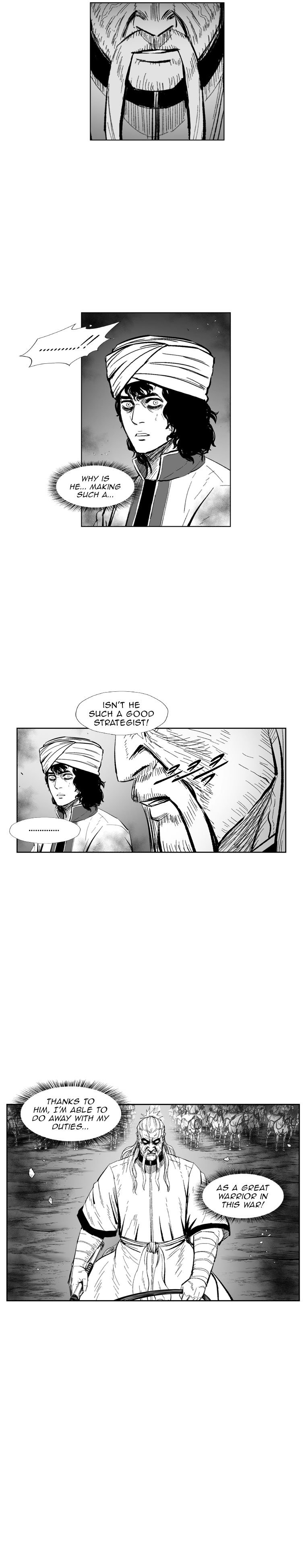 Page 27 of Chapter 367