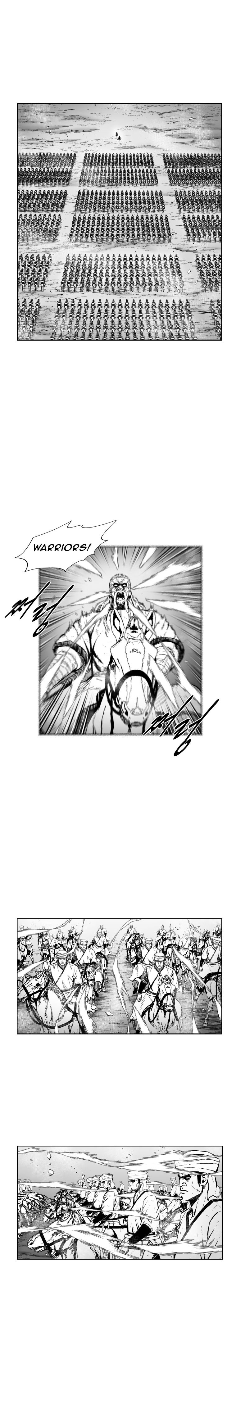 Page 3 of Chapter 368