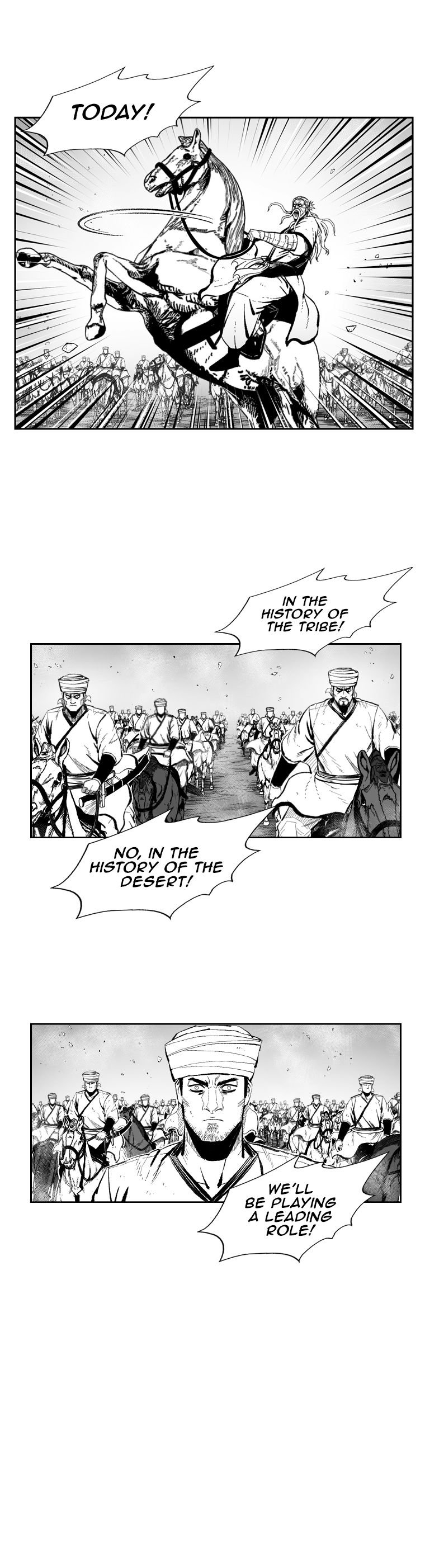 Page 4 of Chapter 368