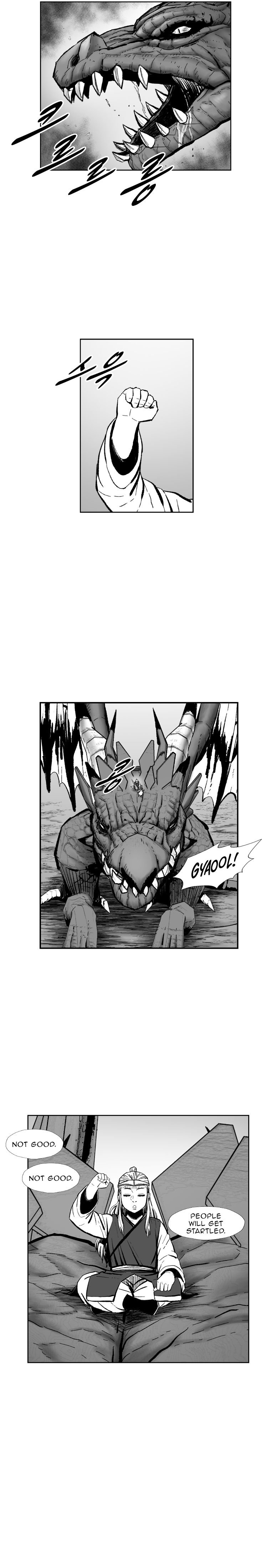 Page 8 of Chapter 368