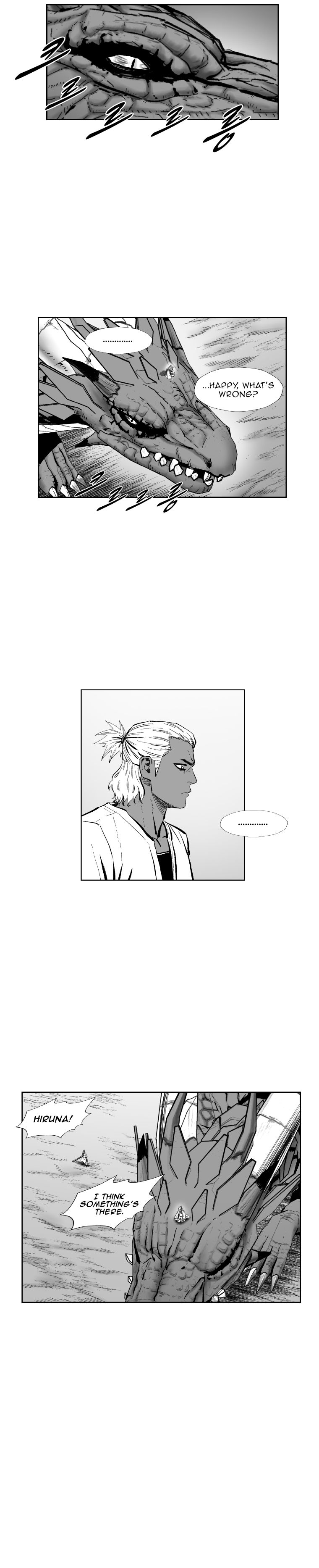 Page 9 of Chapter 368