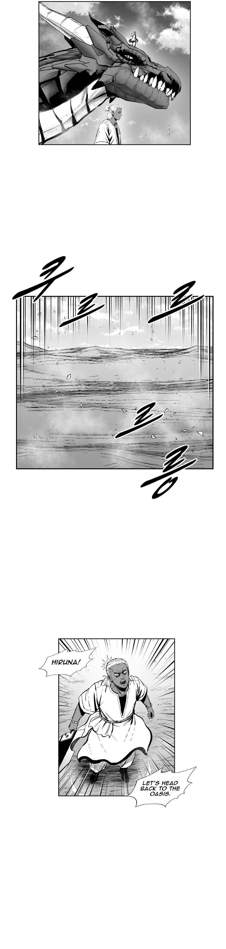 Page 10 of Chapter 368