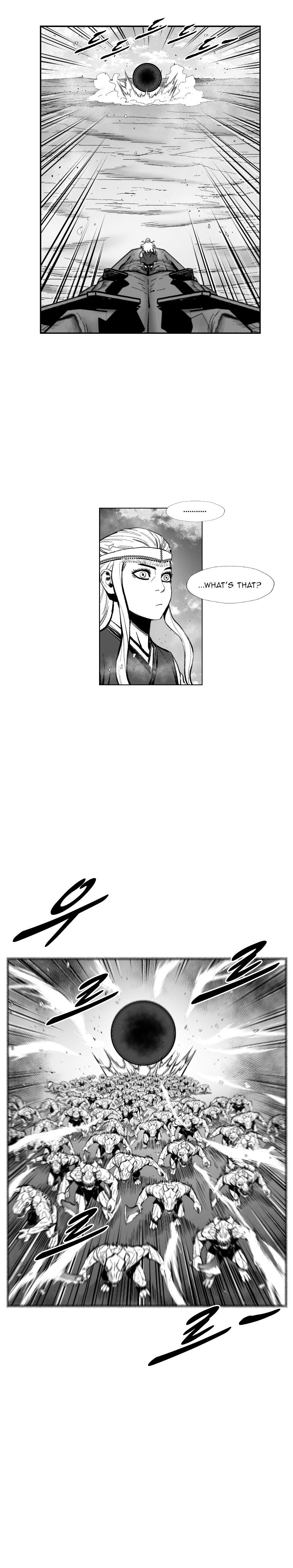Page 11 of Chapter 368