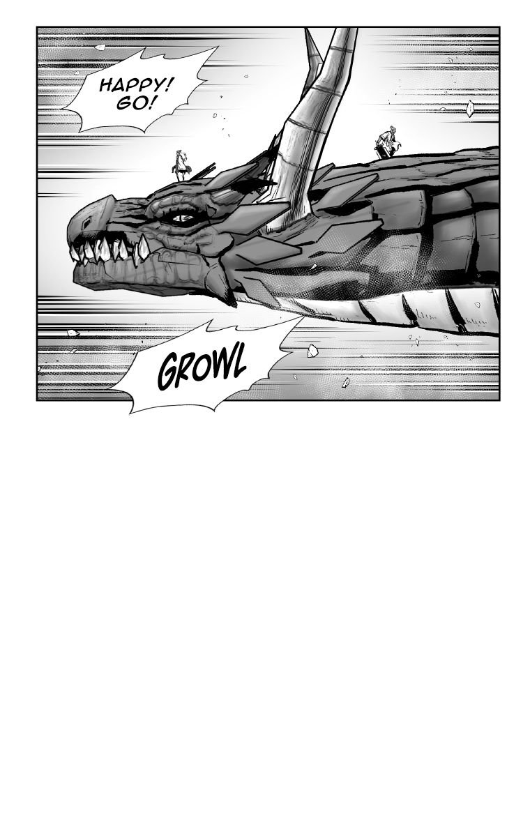 Page 12 of Chapter 368