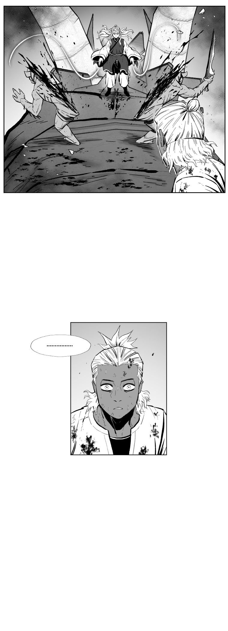 Page 16 of Chapter 368