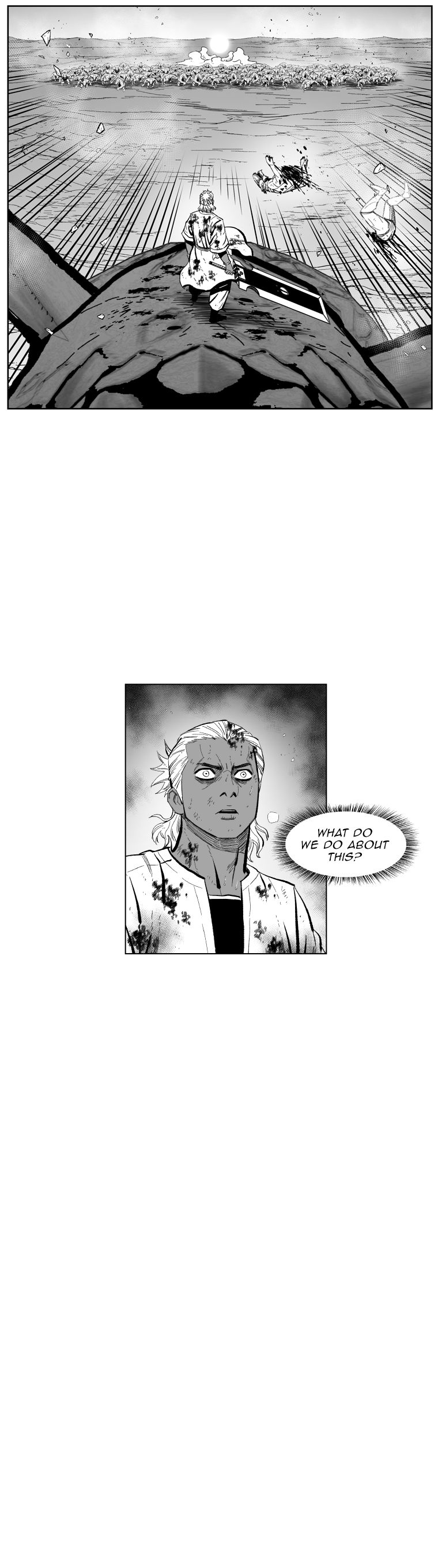 Page 18 of Chapter 368