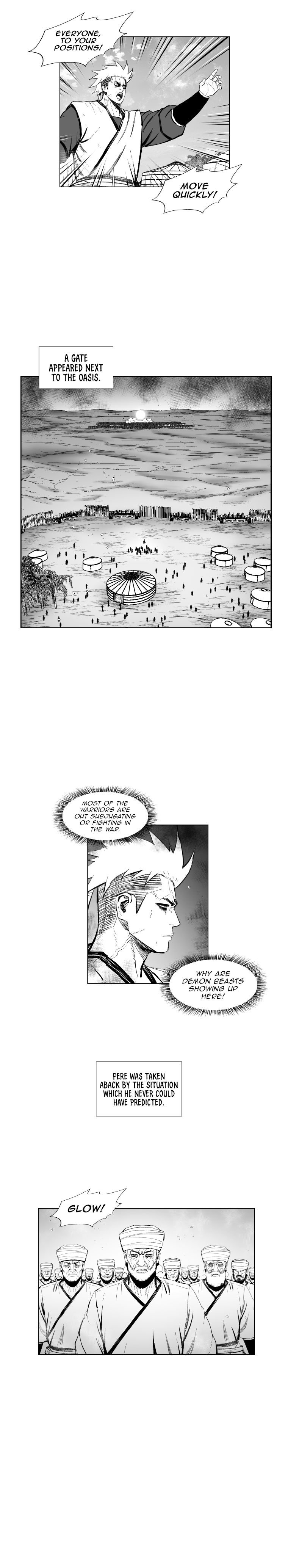 Page 19 of Chapter 368