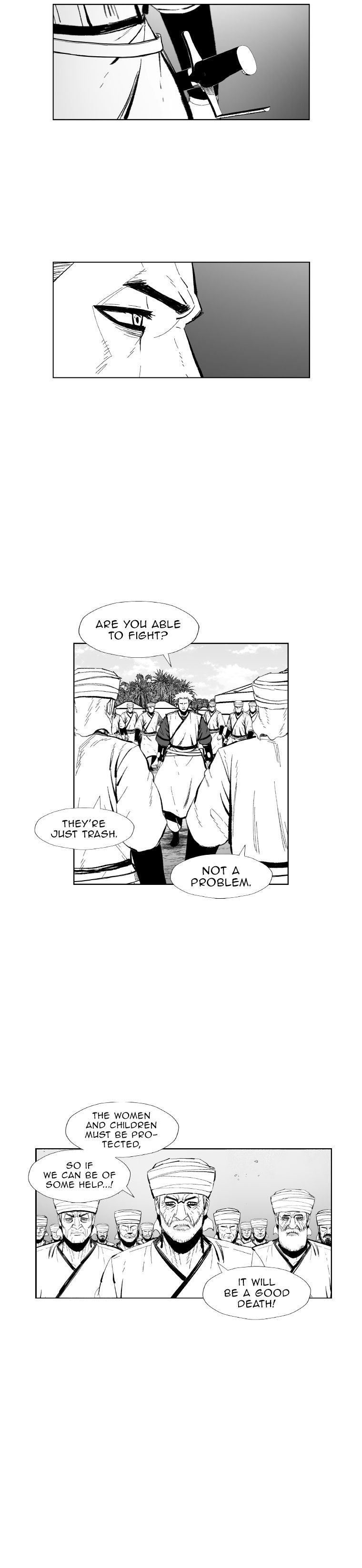 Page 20 of Chapter 368