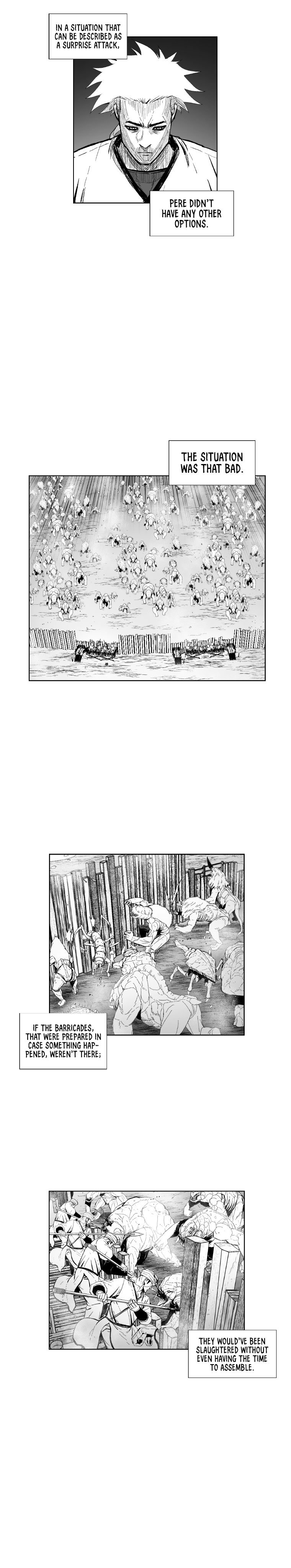 Page 21 of Chapter 368