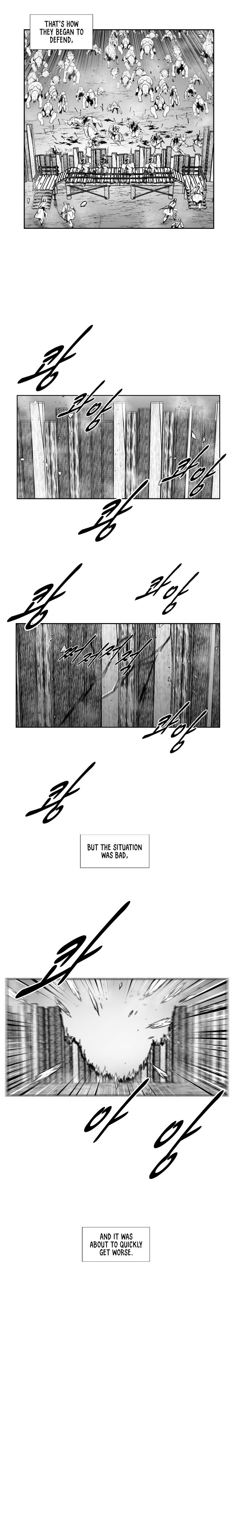 Page 22 of Chapter 368
