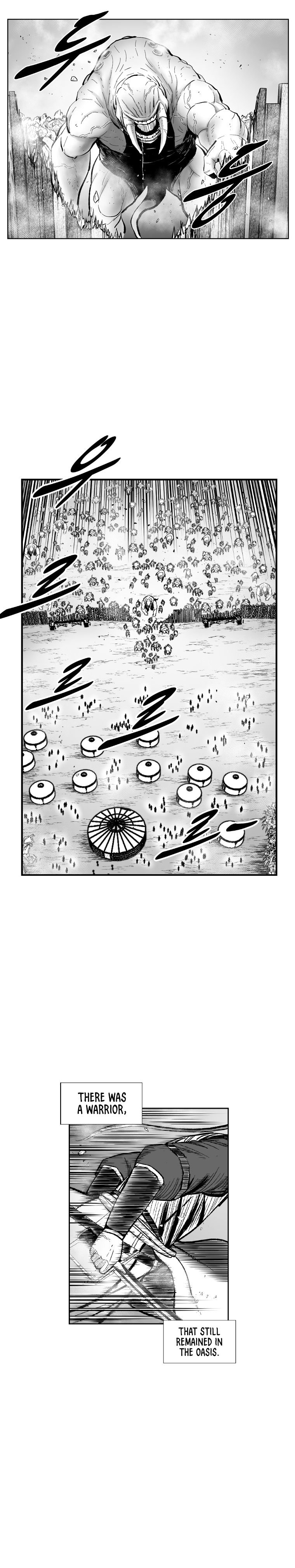 Page 4 of Chapter 369