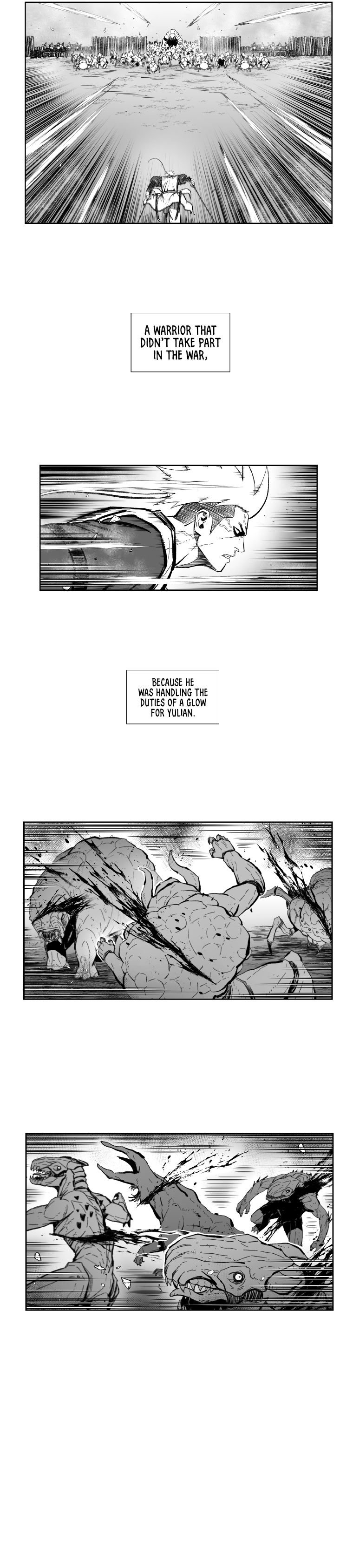 Page 5 of Chapter 369