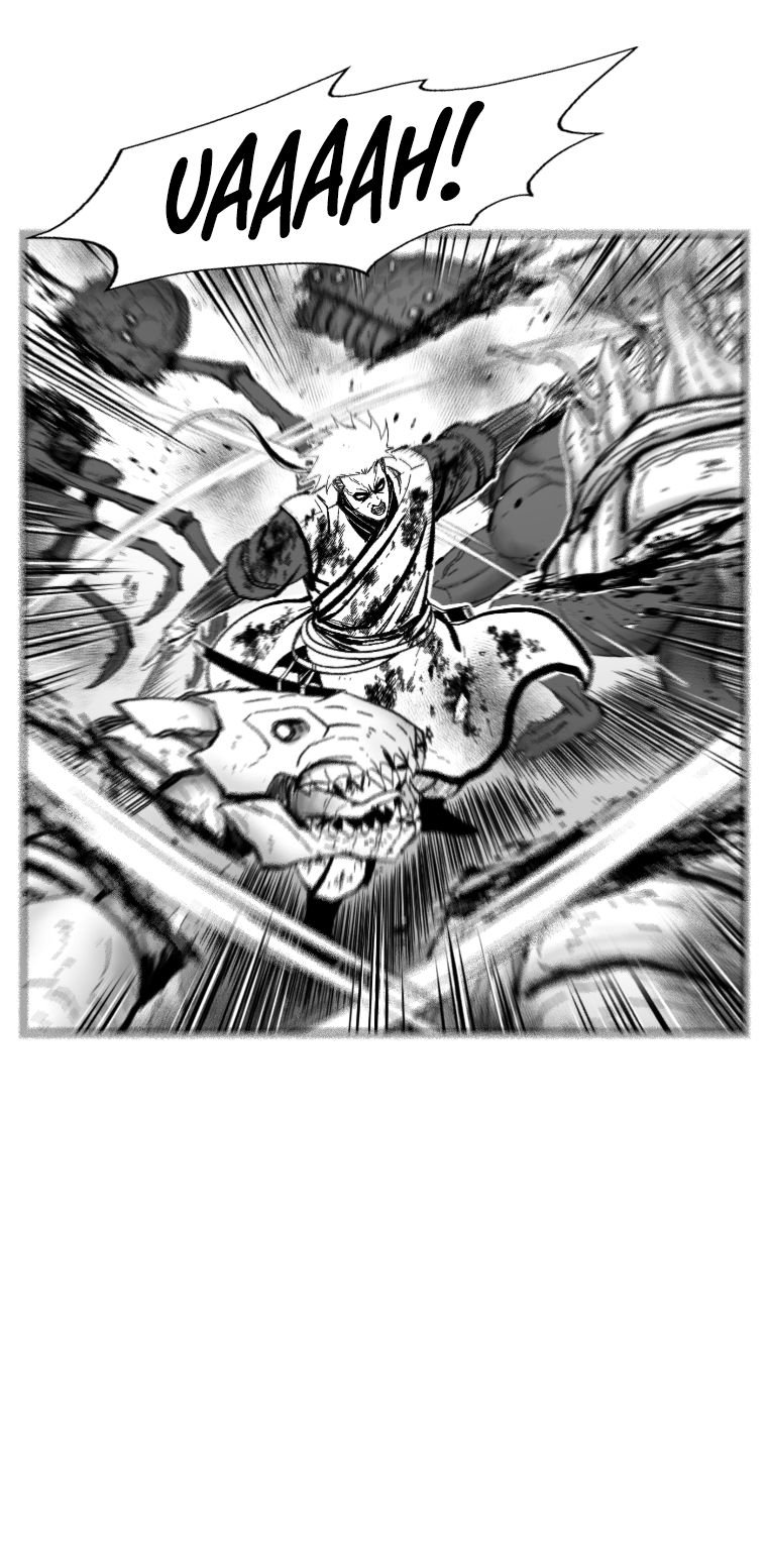 Page 6 of Chapter 369