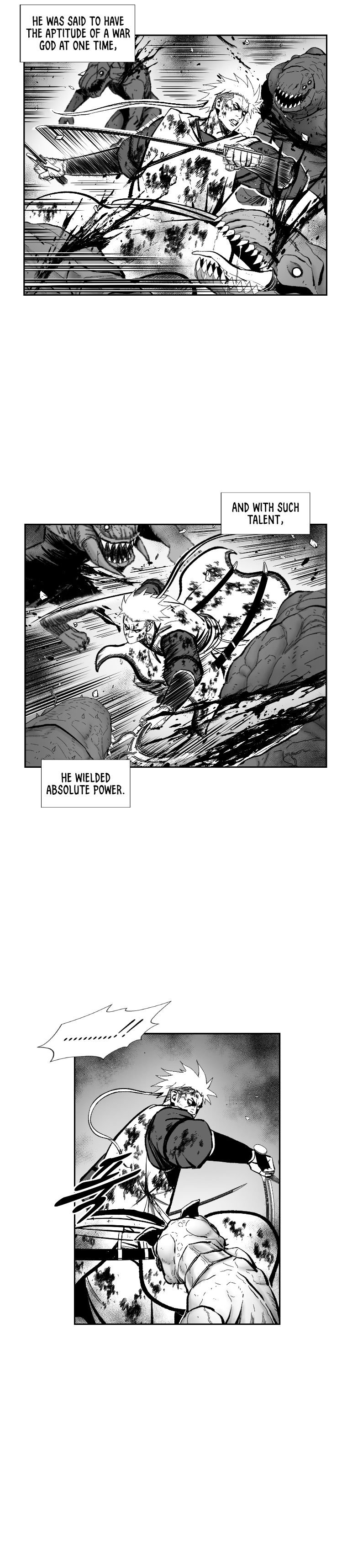 Page 7 of Chapter 369
