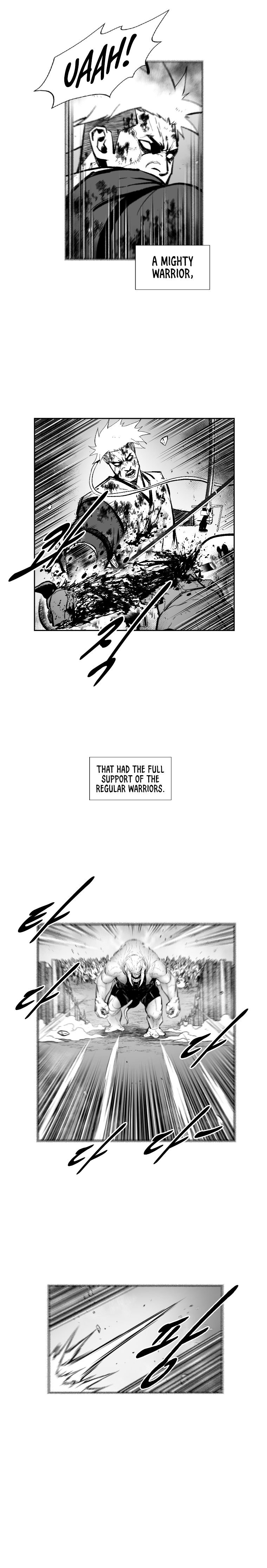 Page 8 of Chapter 369