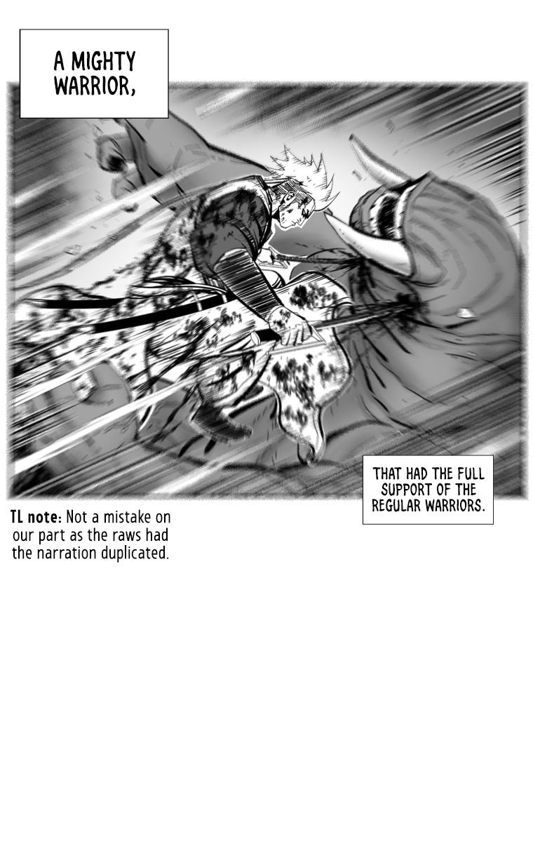 Page 9 of Chapter 369