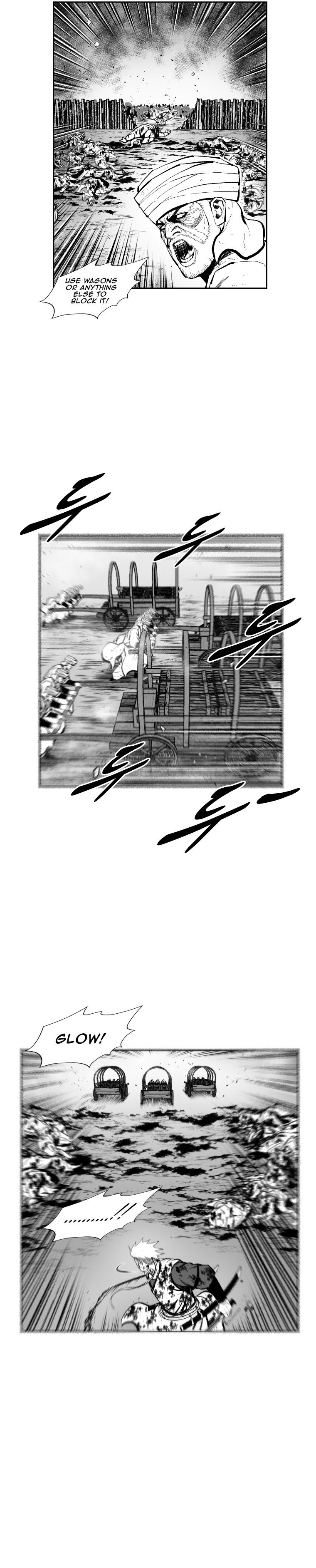 Page 11 of Chapter 369