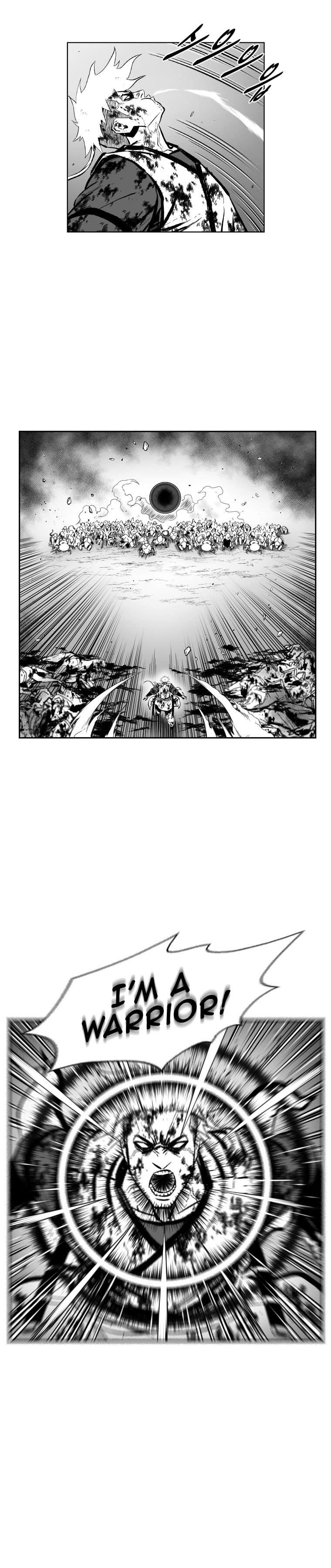 Page 12 of Chapter 369