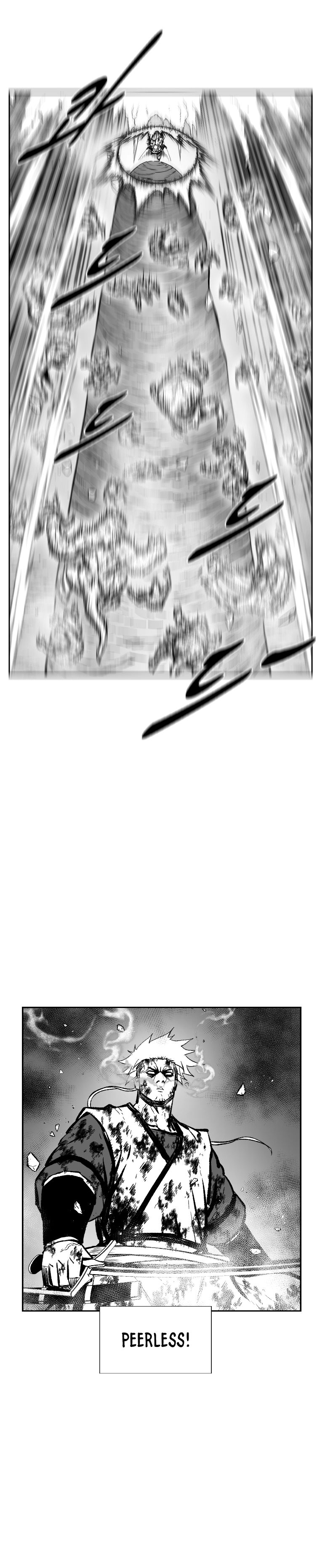Page 13 of Chapter 369
