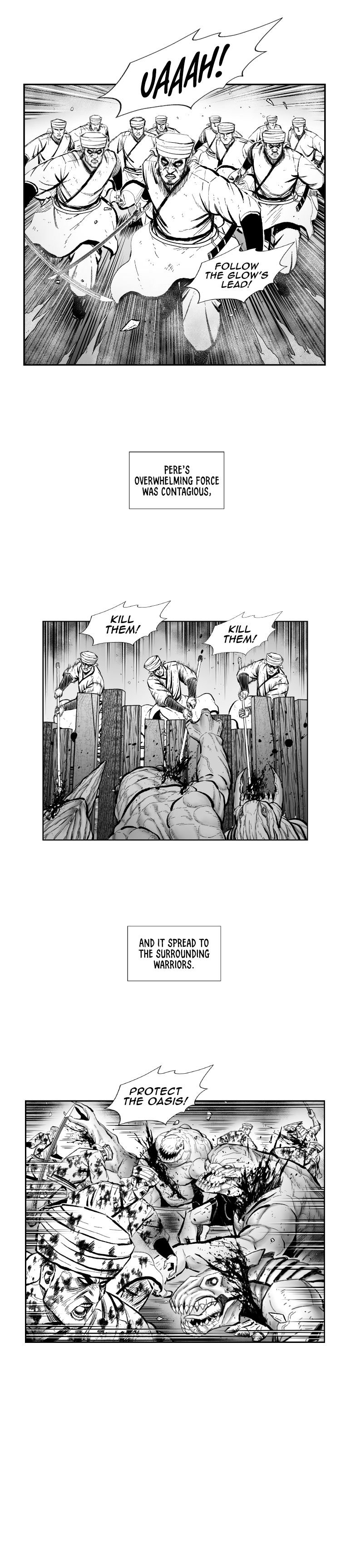 Page 14 of Chapter 369