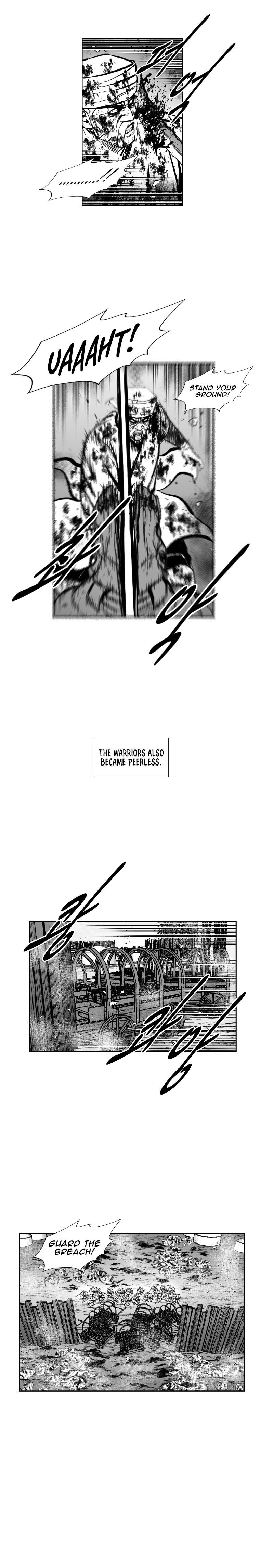 Page 15 of Chapter 369