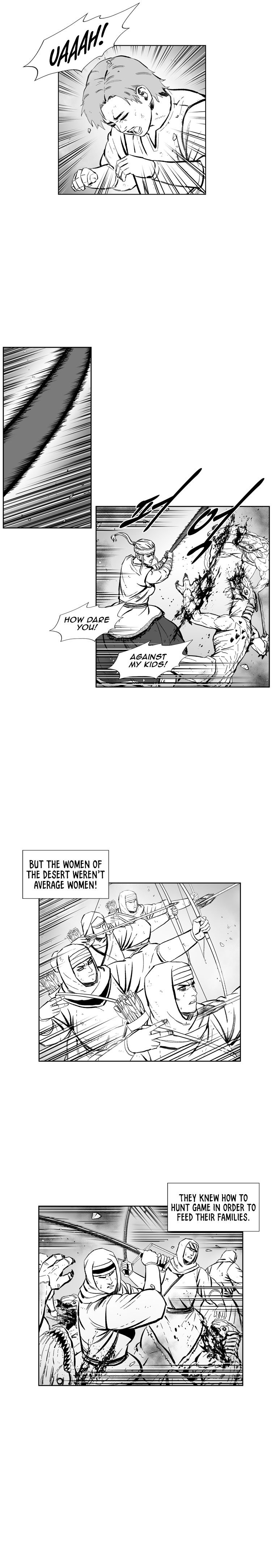 Page 19 of Chapter 369