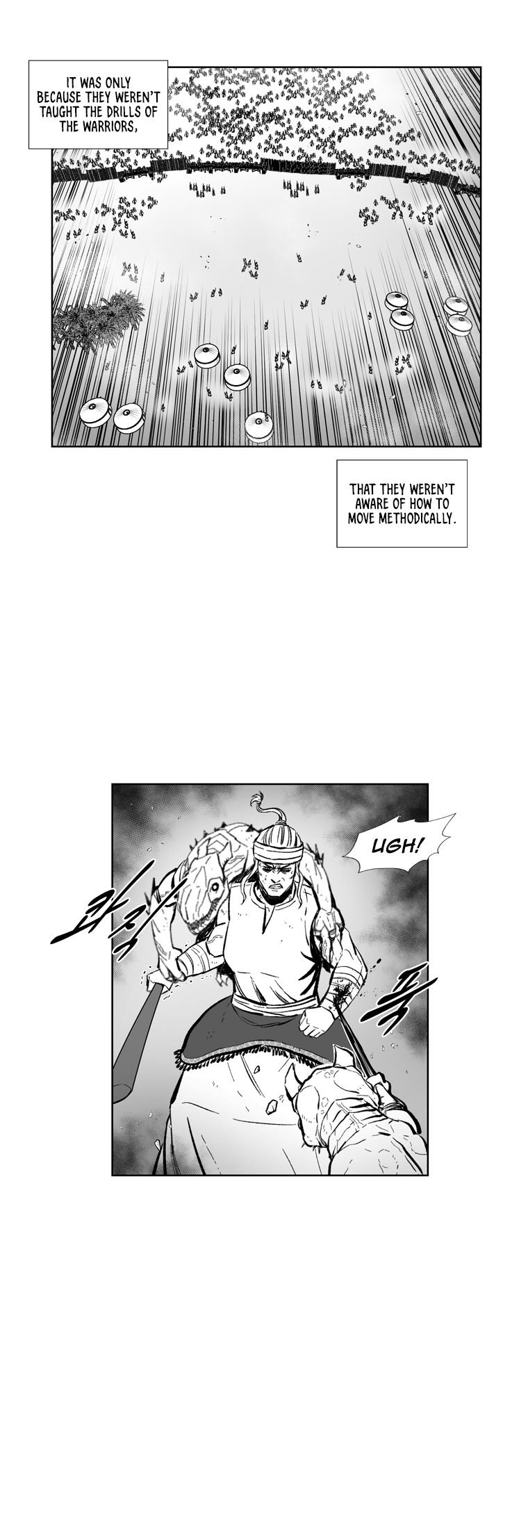 Page 20 of Chapter 369