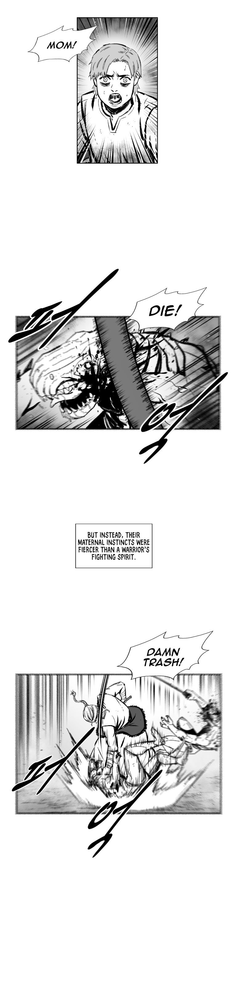 Page 21 of Chapter 369