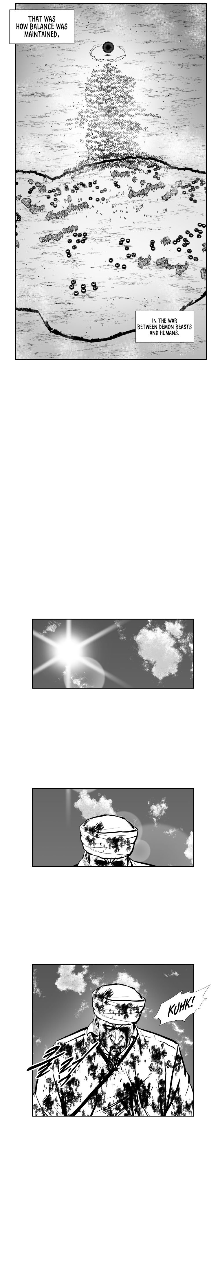 Page 22 of Chapter 369