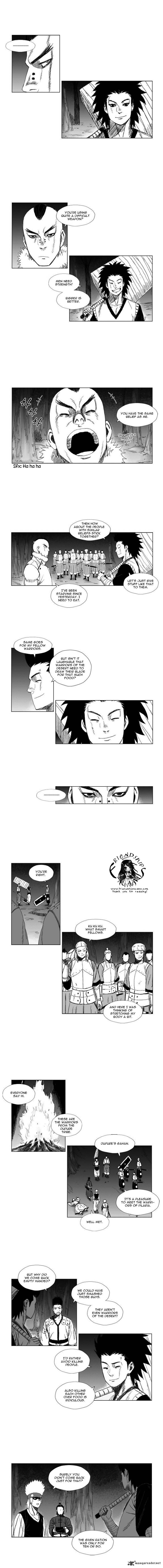 Page 2 of Chapter 37