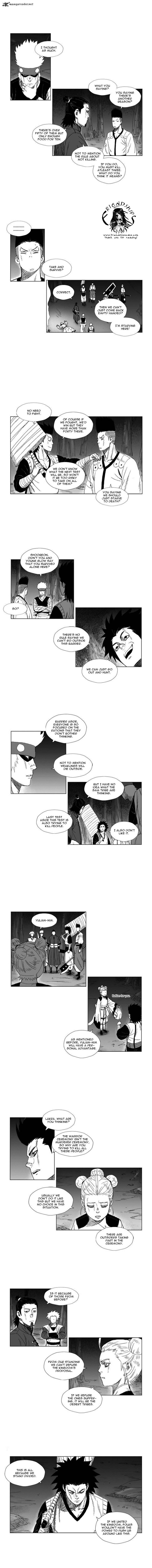 Page 3 of Chapter 37