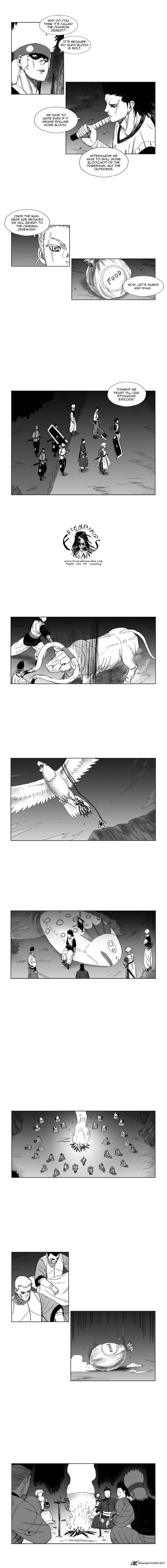 Page 4 of Chapter 37