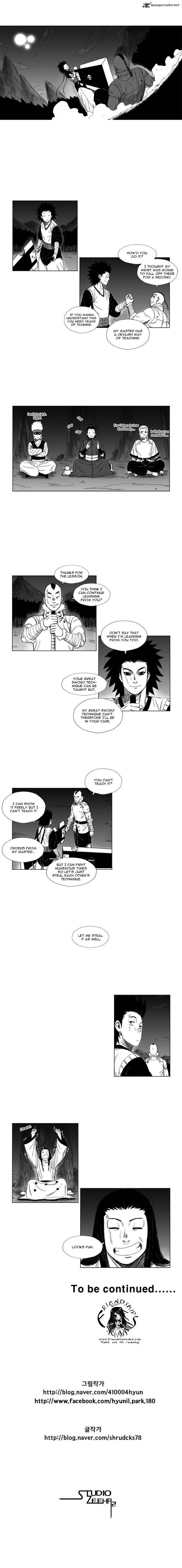 Page 6 of Chapter 37