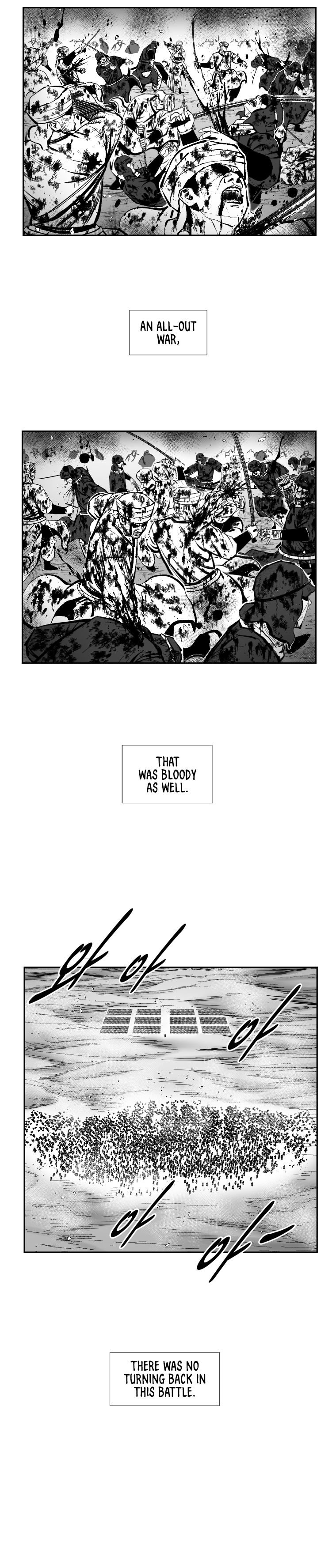 Page 4 of Chapter 370