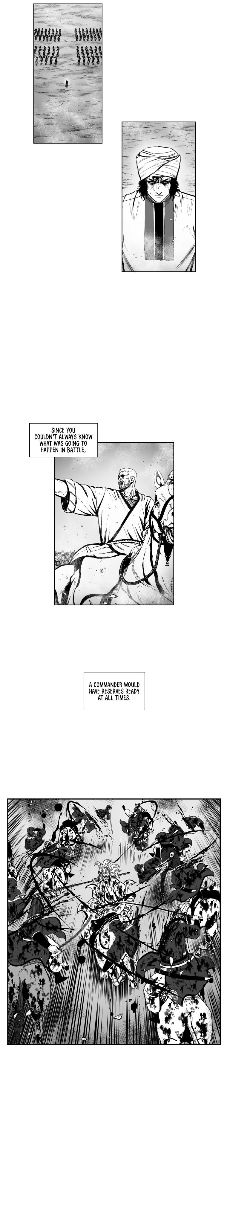 Page 5 of Chapter 370