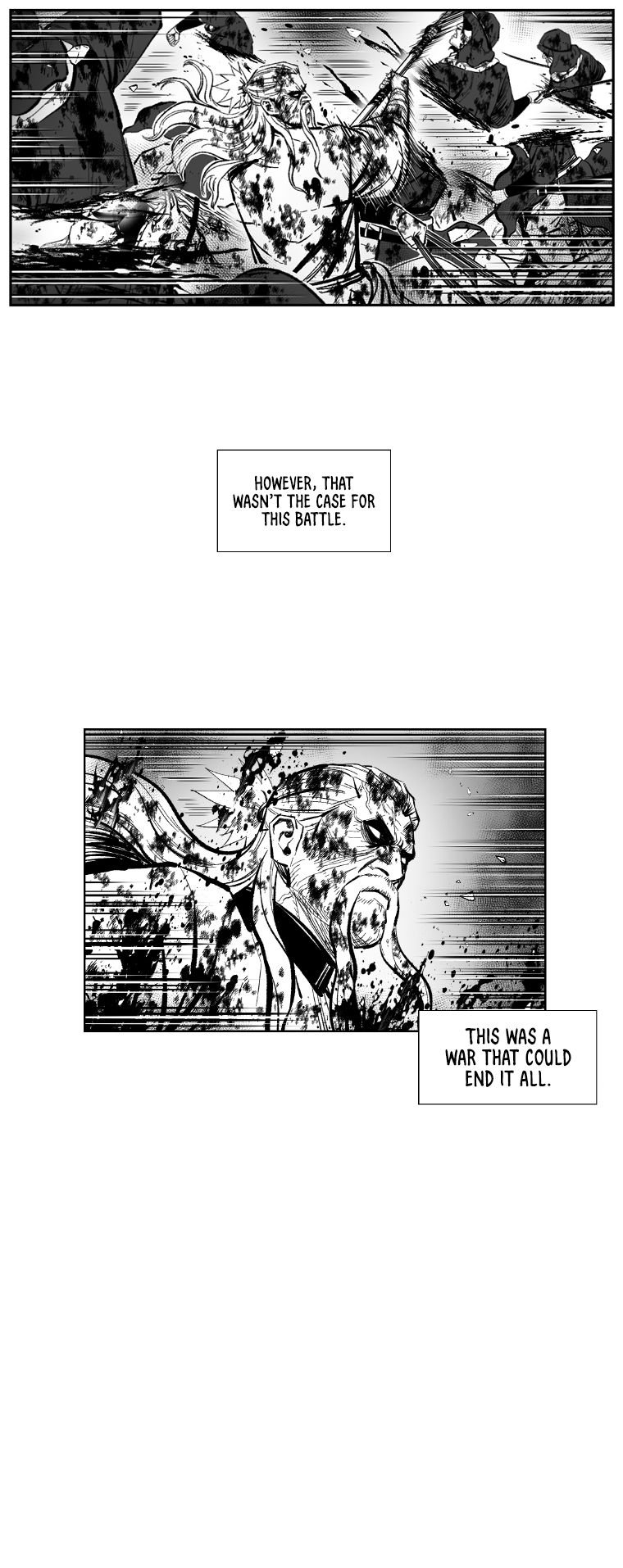 Page 6 of Chapter 370