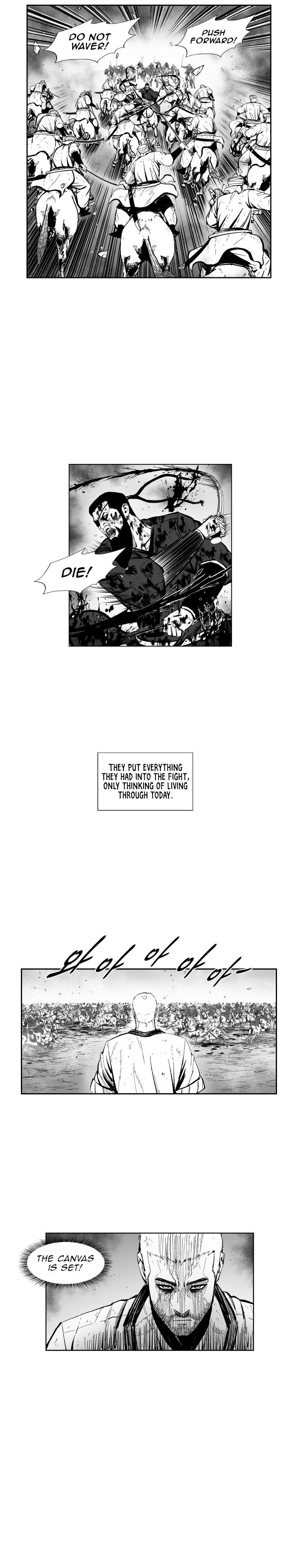 Page 8 of Chapter 370