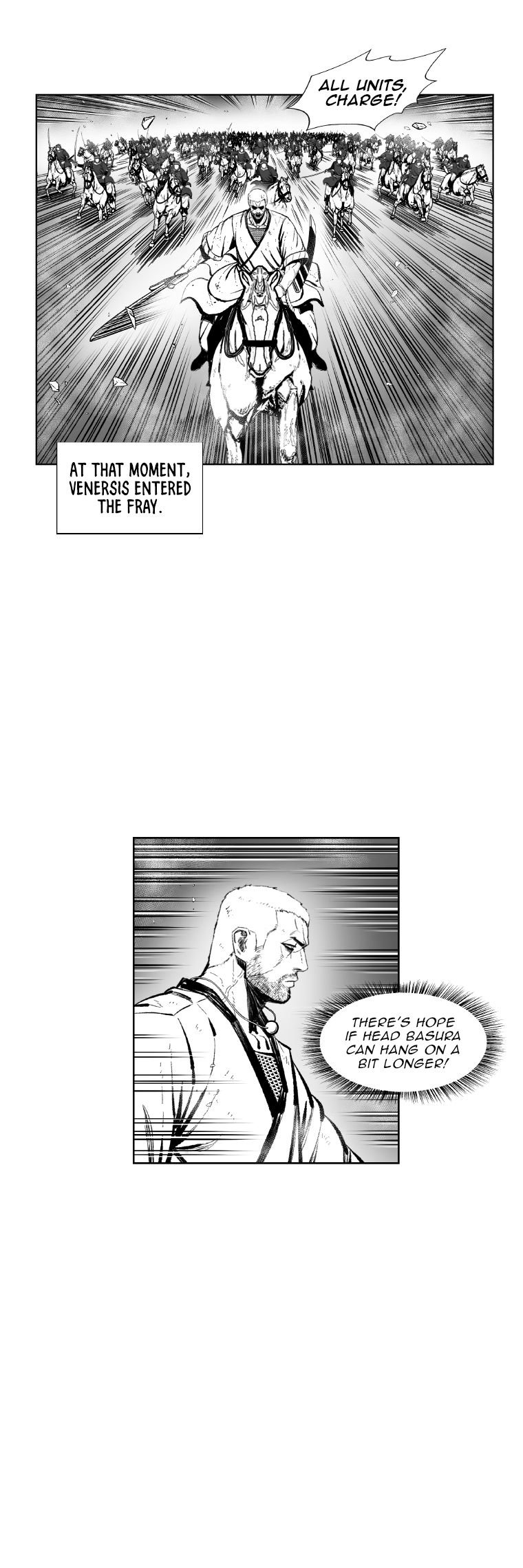 Page 9 of Chapter 370