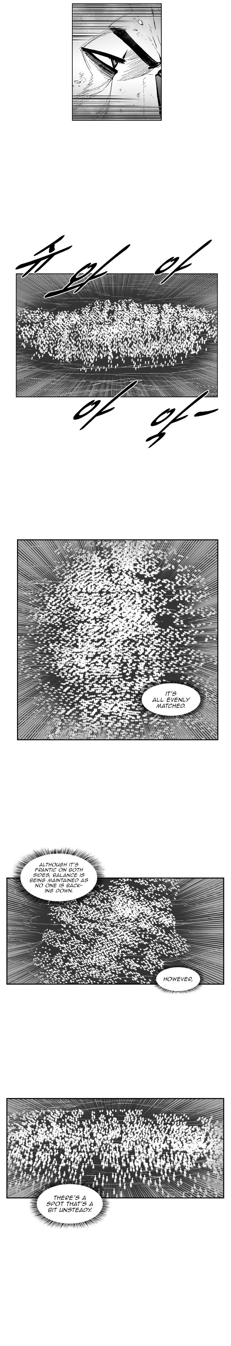 Page 10 of Chapter 370