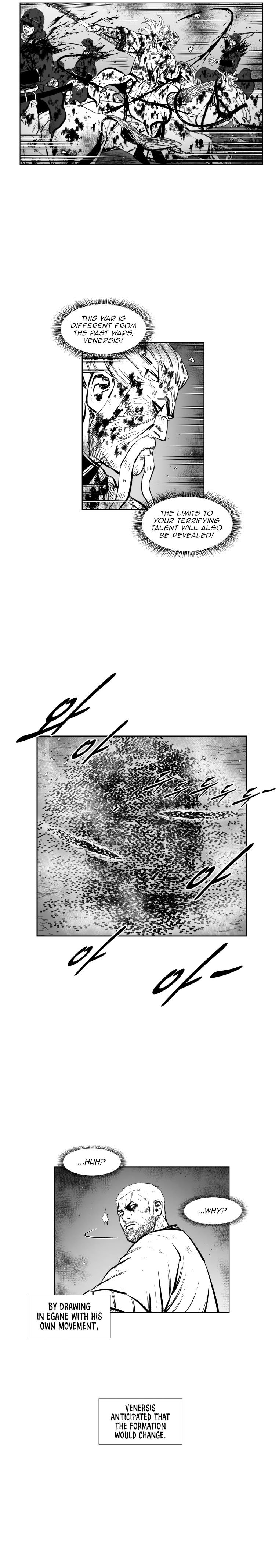 Page 14 of Chapter 370