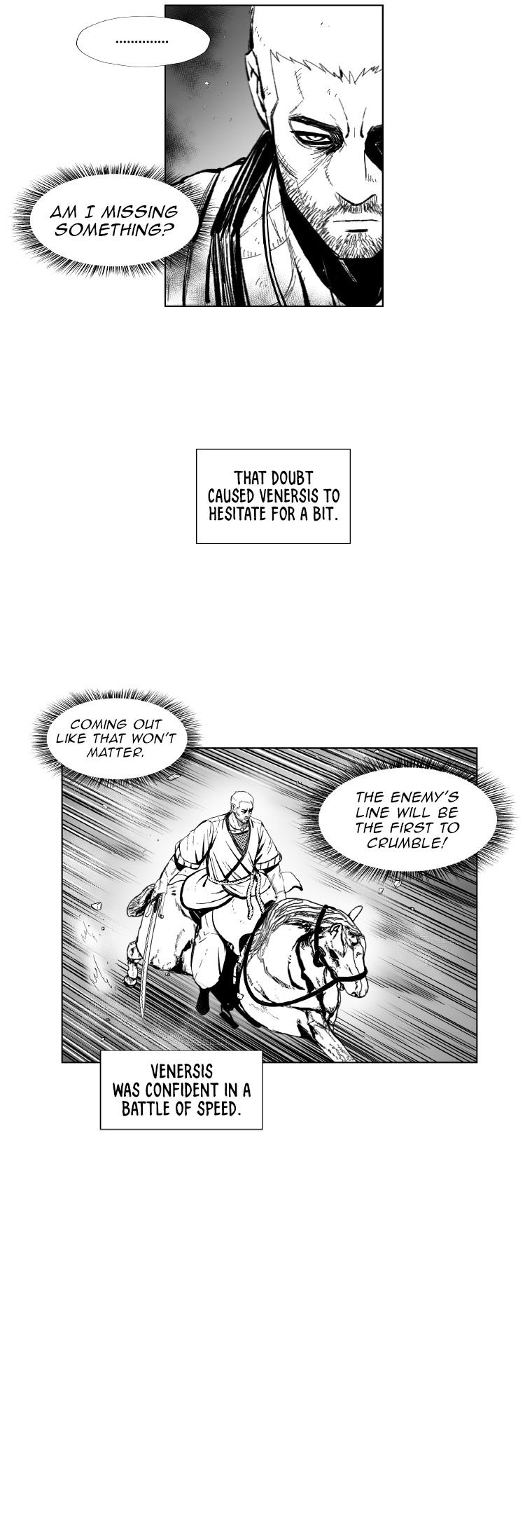 Page 15 of Chapter 370