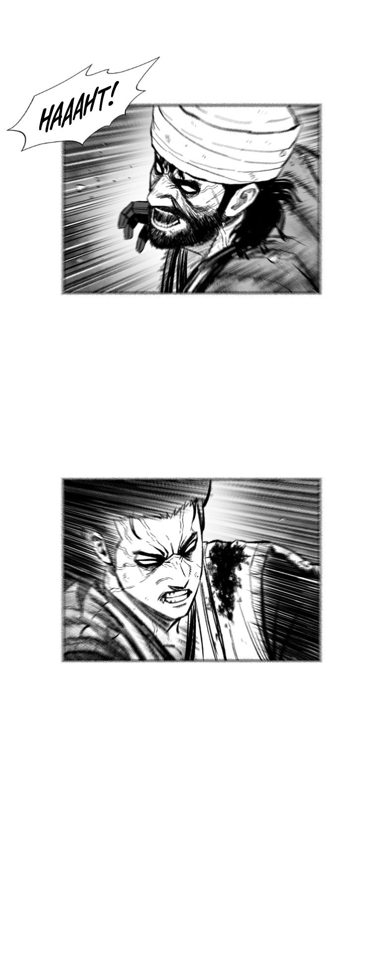 Page 18 of Chapter 370
