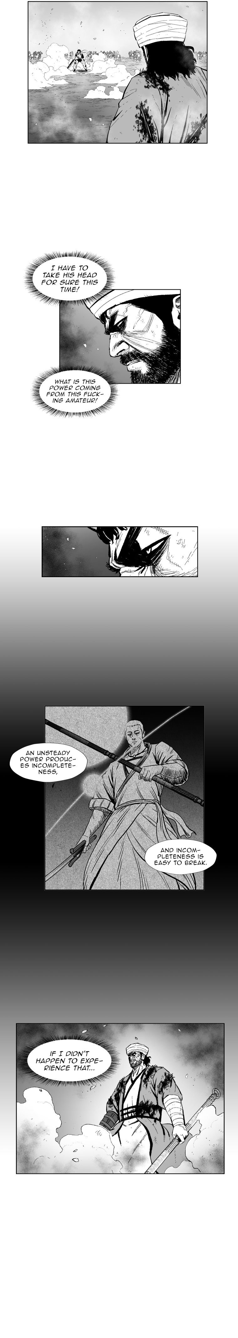 Page 22 of Chapter 370