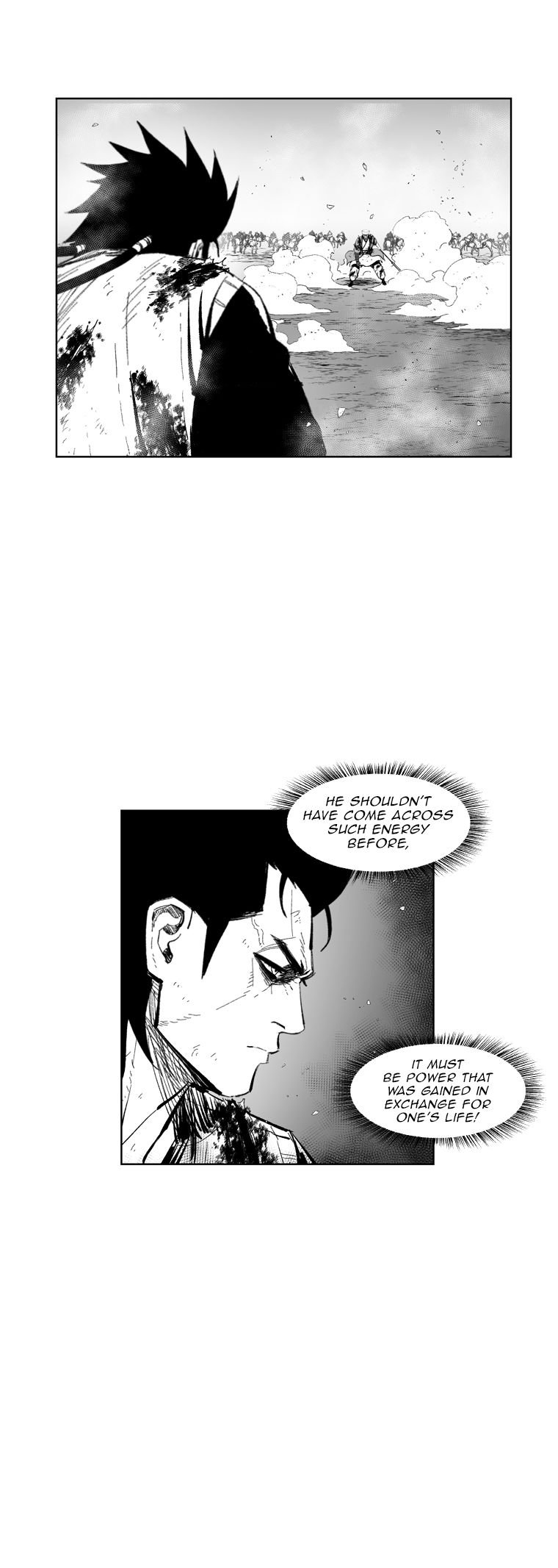 Page 23 of Chapter 370