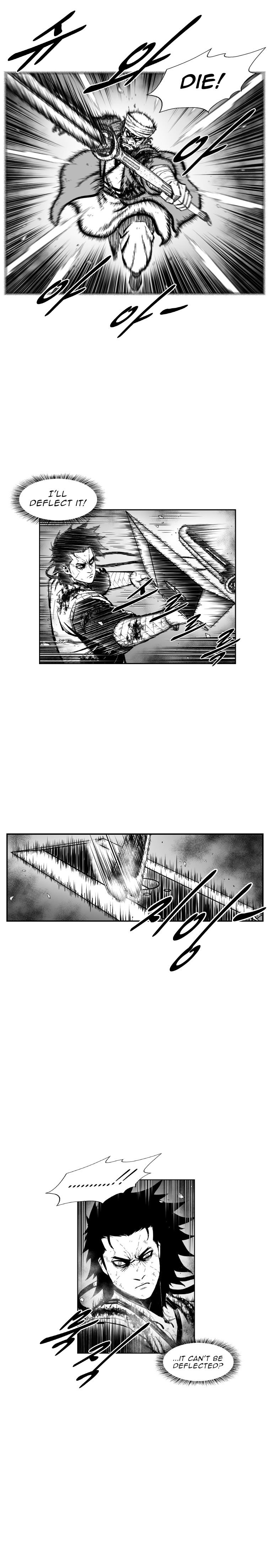 Page 4 of Chapter 371