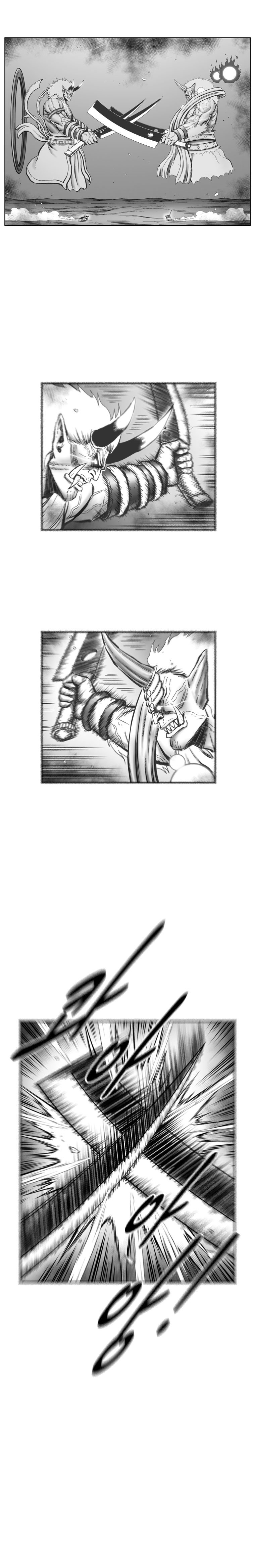 Page 9 of Chapter 371